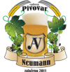 Neumann Logo